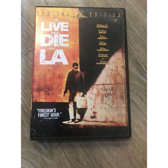 You Got Served / Stomp the Yard (DVD, 2014) - - Picture 1 of 3